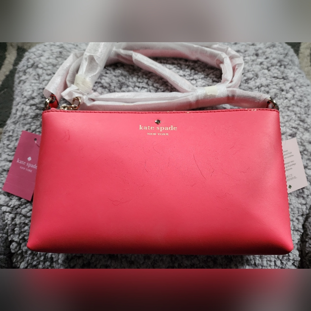 Kate Spade Shoulder Bag